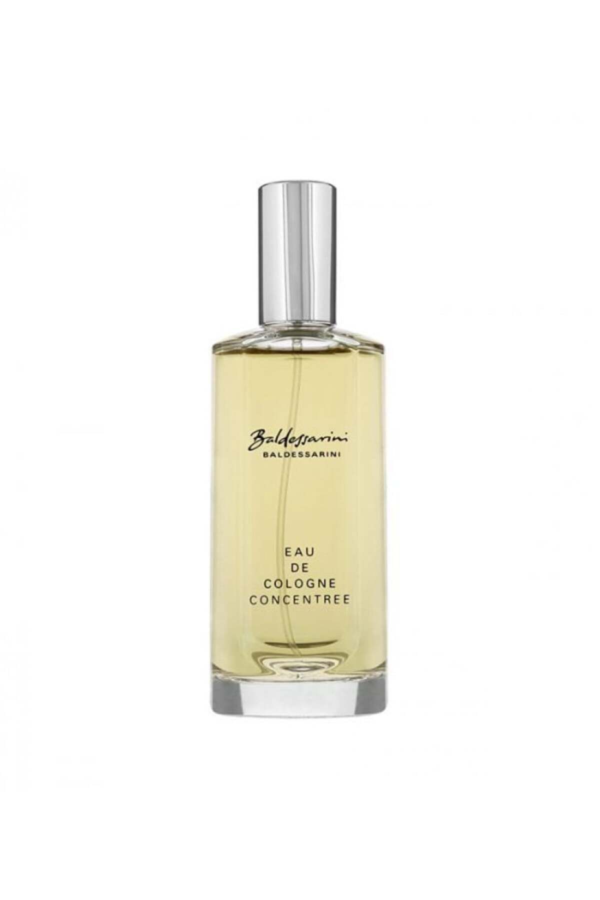 BALDESSARINI-Baldessarini Recharge Eau de Cologne for Men 50ml 1