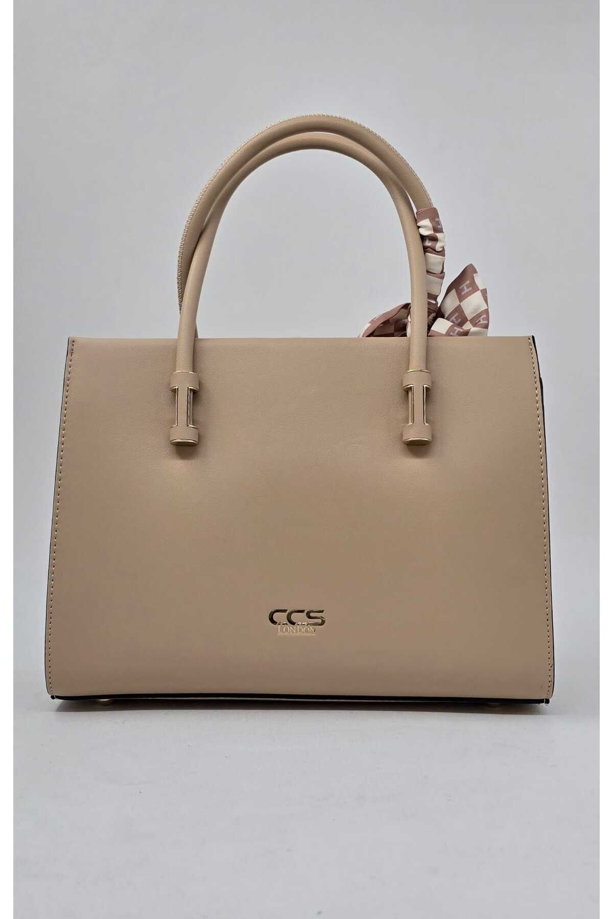 ÇÇS-Ççs 17453 Handbag 3