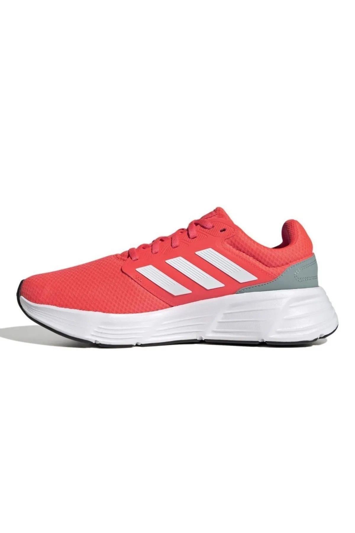 adidas عملکرد گلکسی 6 اچ پی 2417