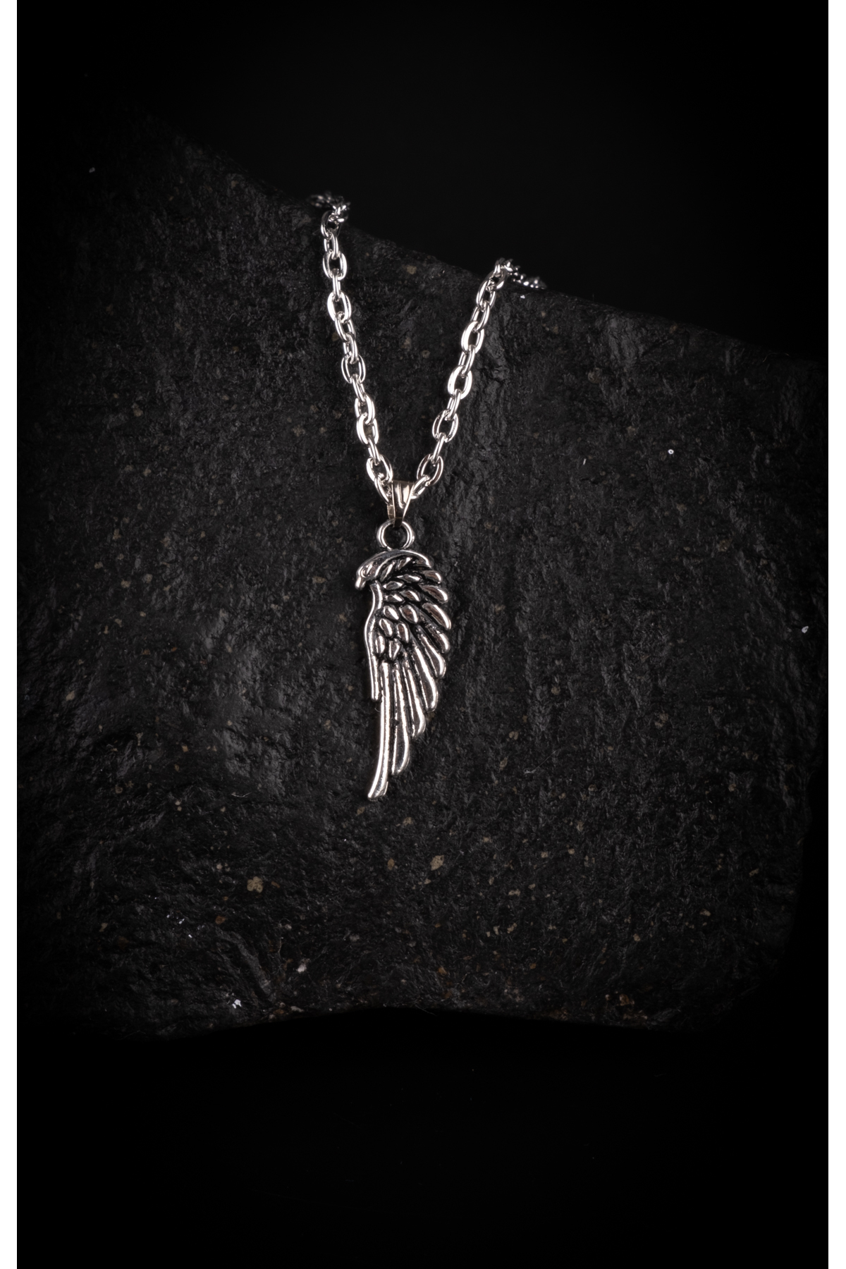 Product photo 6