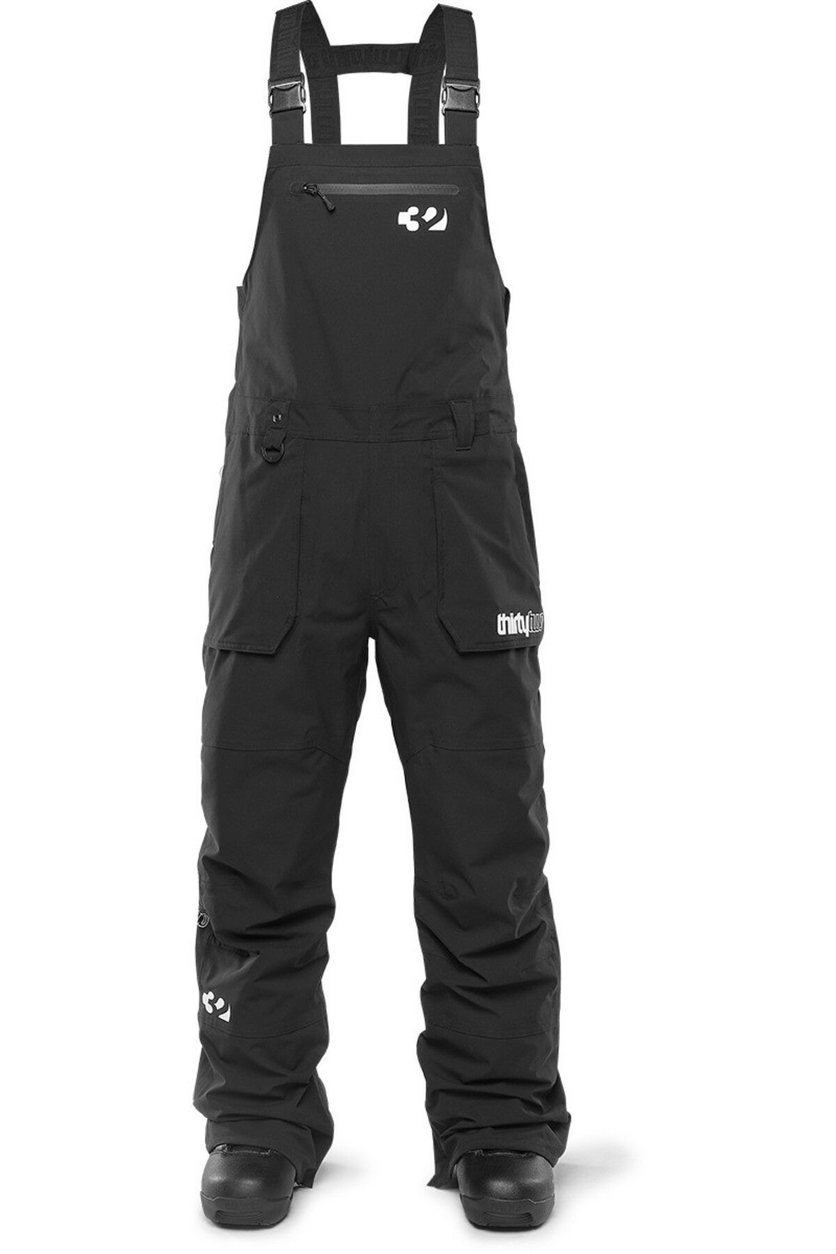 THIRTYTWO W Bsmnt B Kadın Snowboard Pantolon