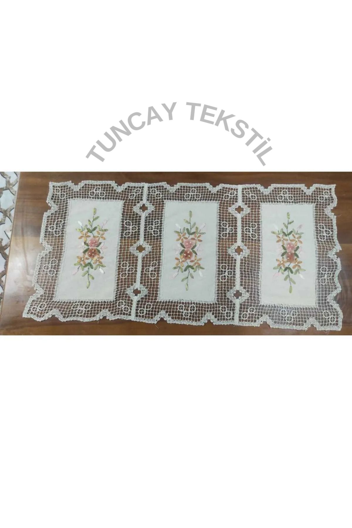 TUNCAY TEKSTİL-unghii lucru dictatural panglică lucru runner 1