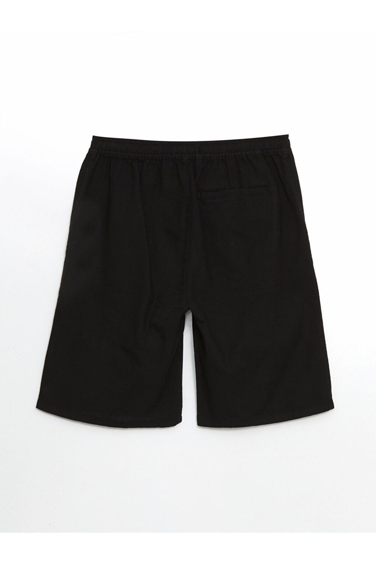 LC Waikiki-XSIDE Standard Fit Men's Bermuda Shorts 6
