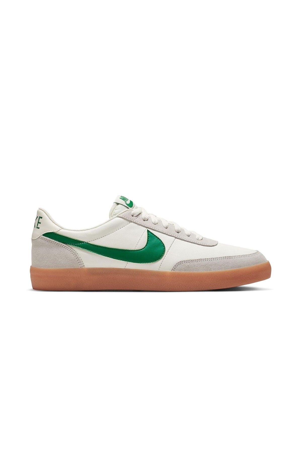 Nike Killshot 2 Leather Sneaker Erkek Ayakkabı 432997-111