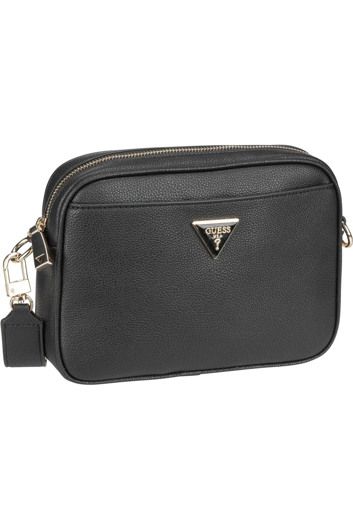 Guess-Bodybag Meridian Kameratasche 1