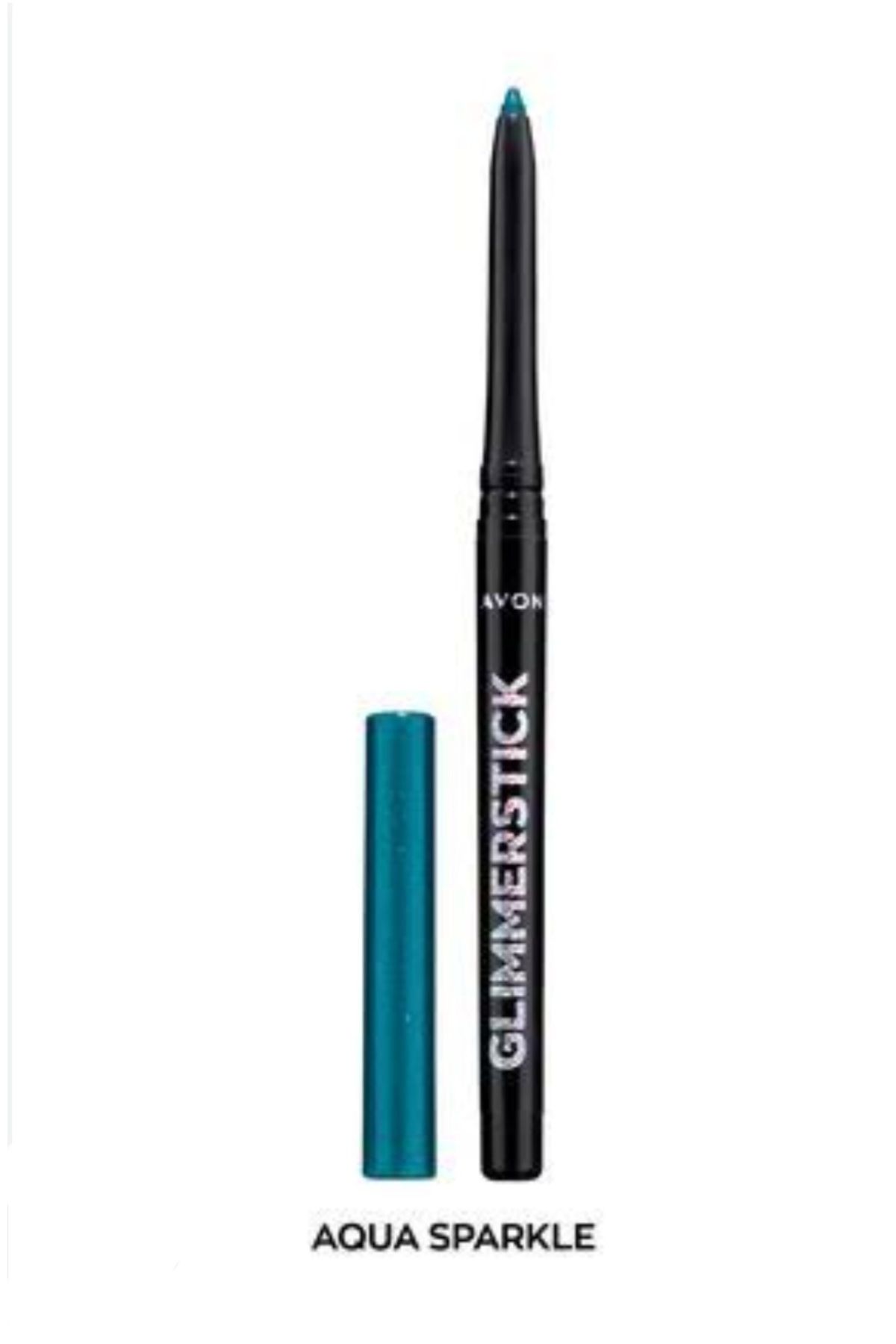 AVON Glimmerstick Asansörlü Pırıltılı Göz Kalemi