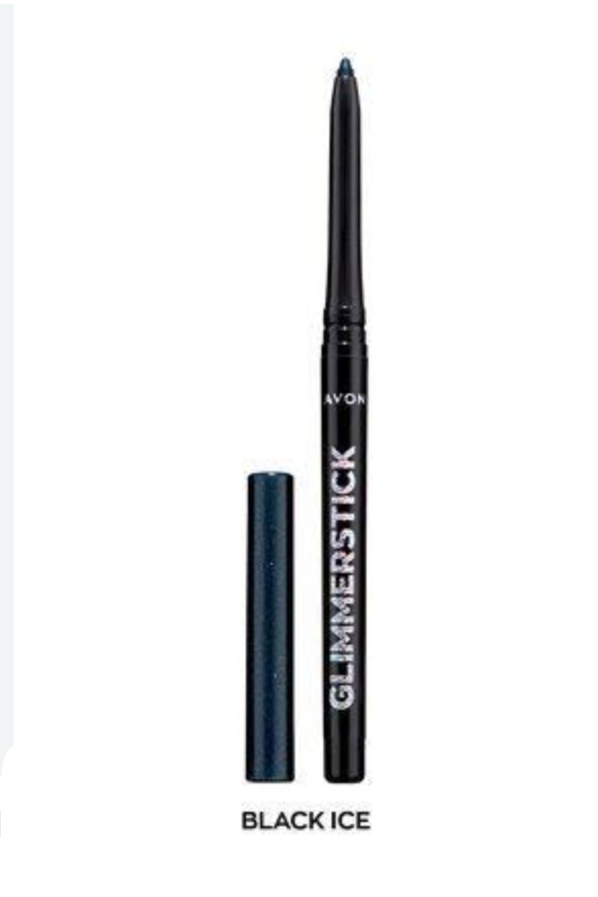 AVON Glimmerstick Asansörlü Pırıltılı Göz Kalemi