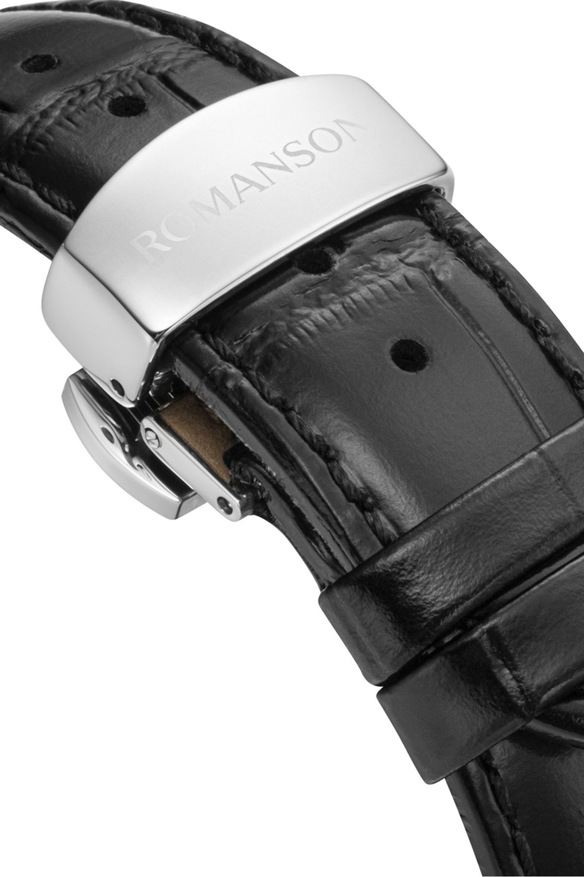 Romanson-Tl2002rmbwa15u 5