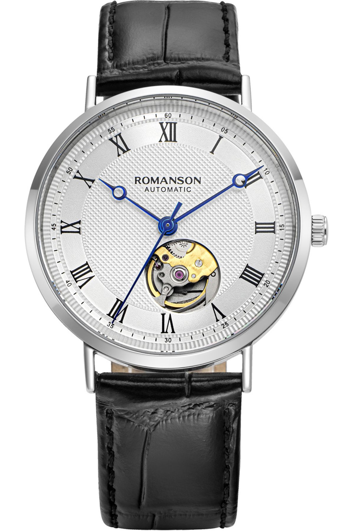 Romanson-Tl2002rmbwa15u 2