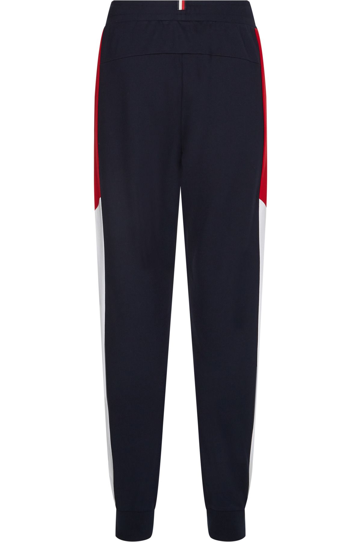 Tommy Hilfiger COLORBLOCKED PANT