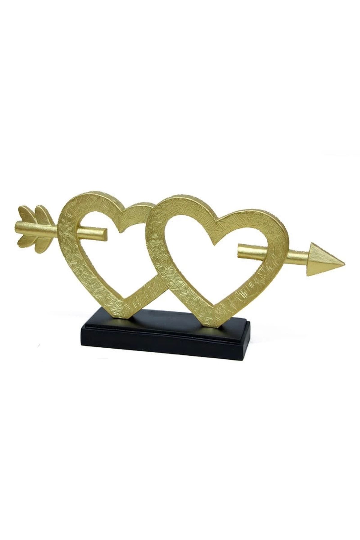 demila Double Wtih Arrow - MLA6392-2573