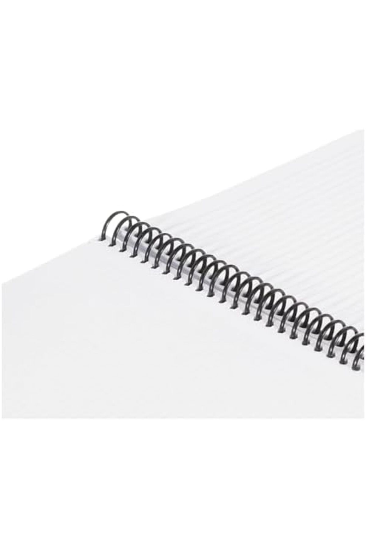STOREMAX-Sellbuystore Infinity Primary Series, A4, 7 Subjects (5 Squares, 2 Lines) 210 Sheets Pp Cover Spi 3