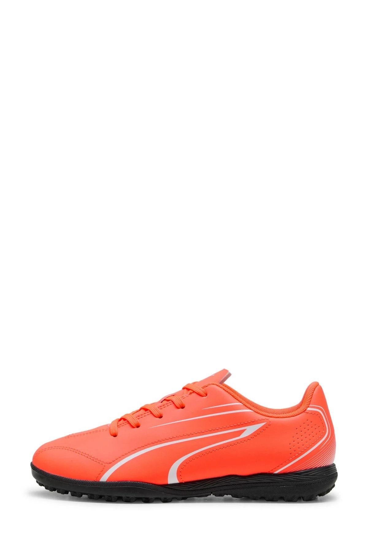 Puma 107487 11 Vitoria Tt Jr Erkek Çocuk Halı Saha Ayakkabısı