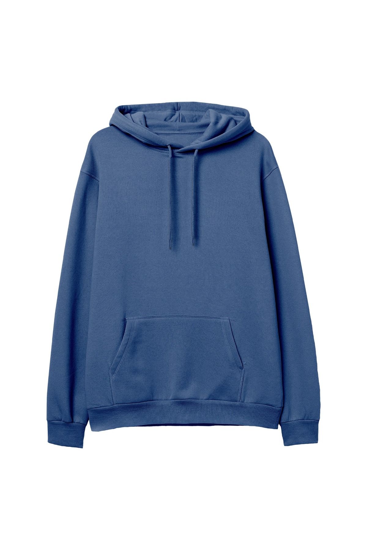 Mayorka HOODIE