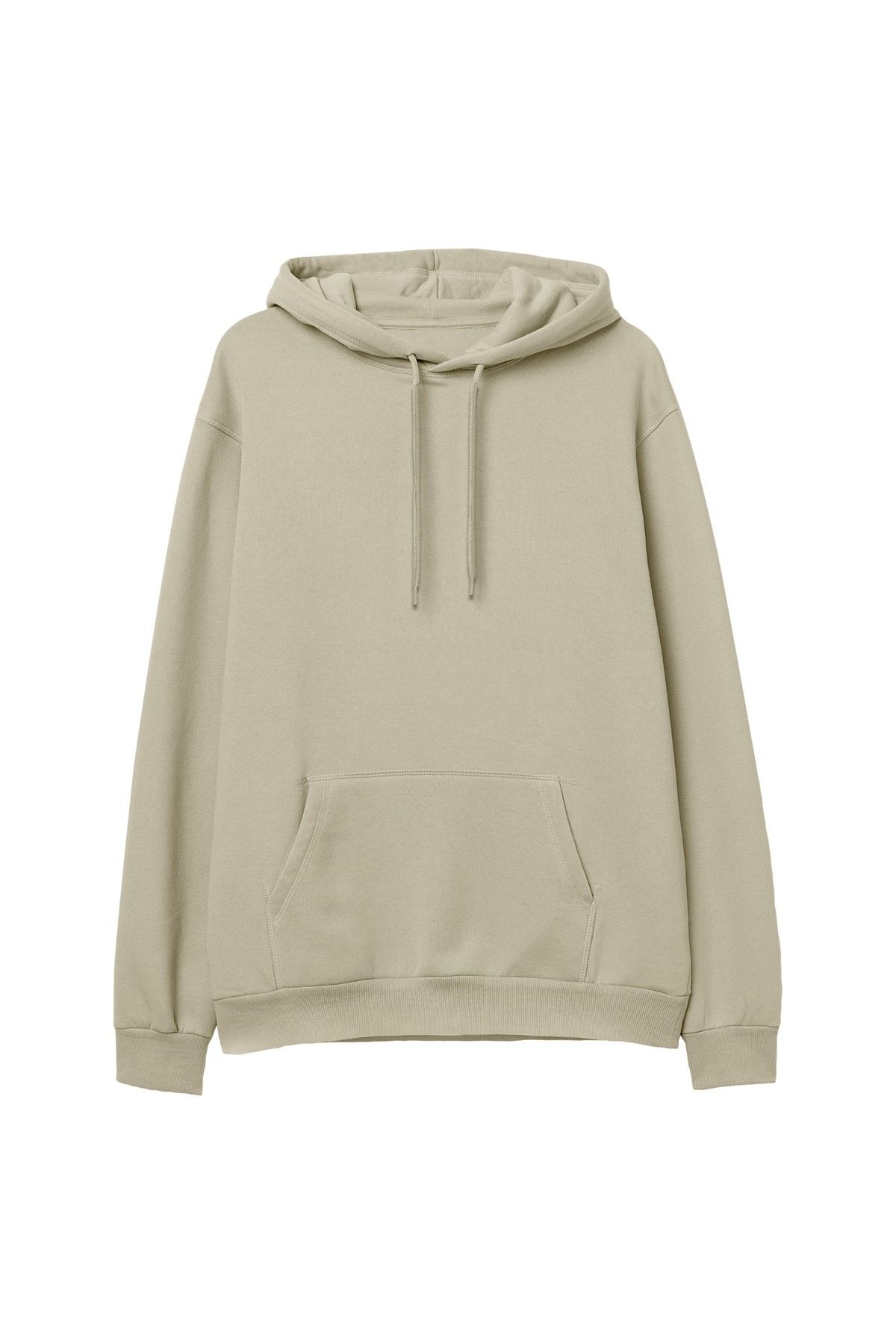 Mayorka HOODIE