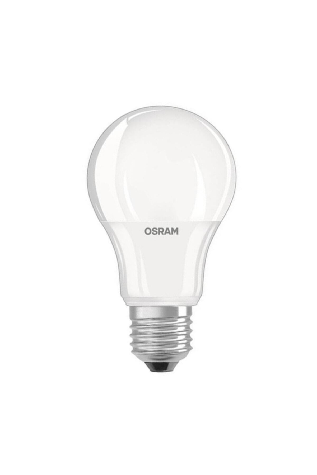 ertekin Led Ampul 8,5w 6500k Beyaz Işık E27