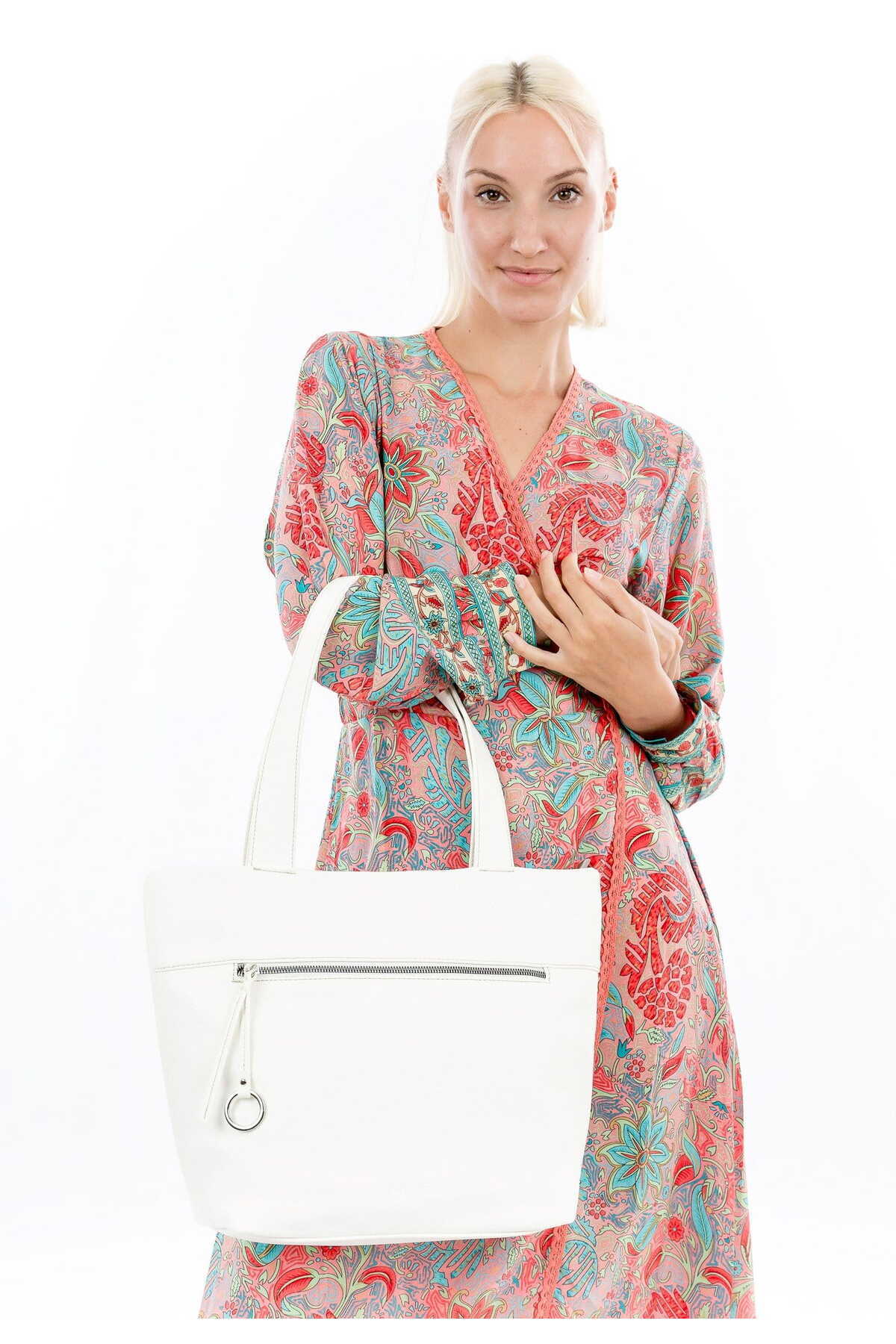SURI FREY-Shopper SFY Debby 3
