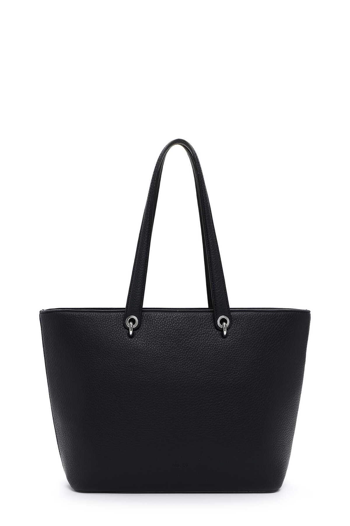 Emily & Noah-Shopper E&N Drancy RUE 09 1