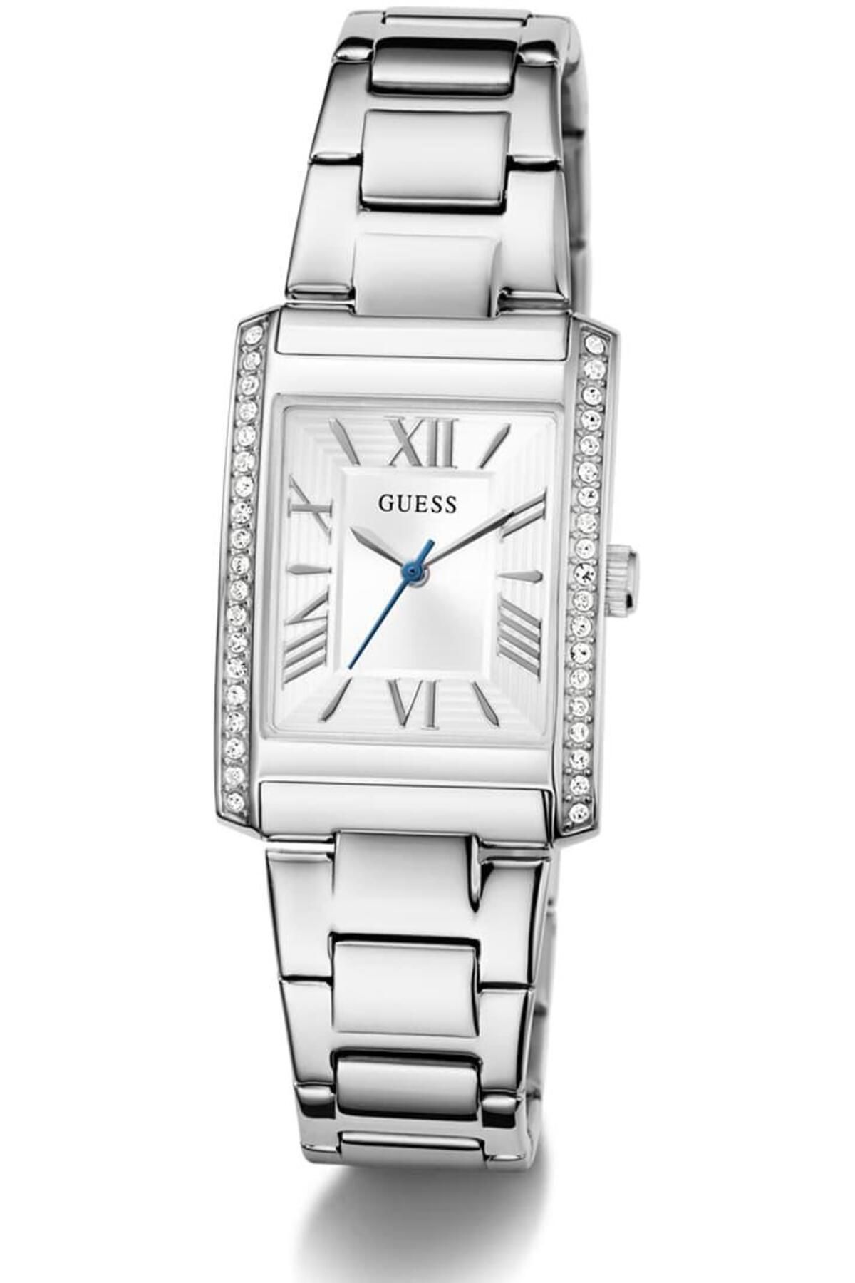 Guess Gugw0874l1 Kadın Kol Saati