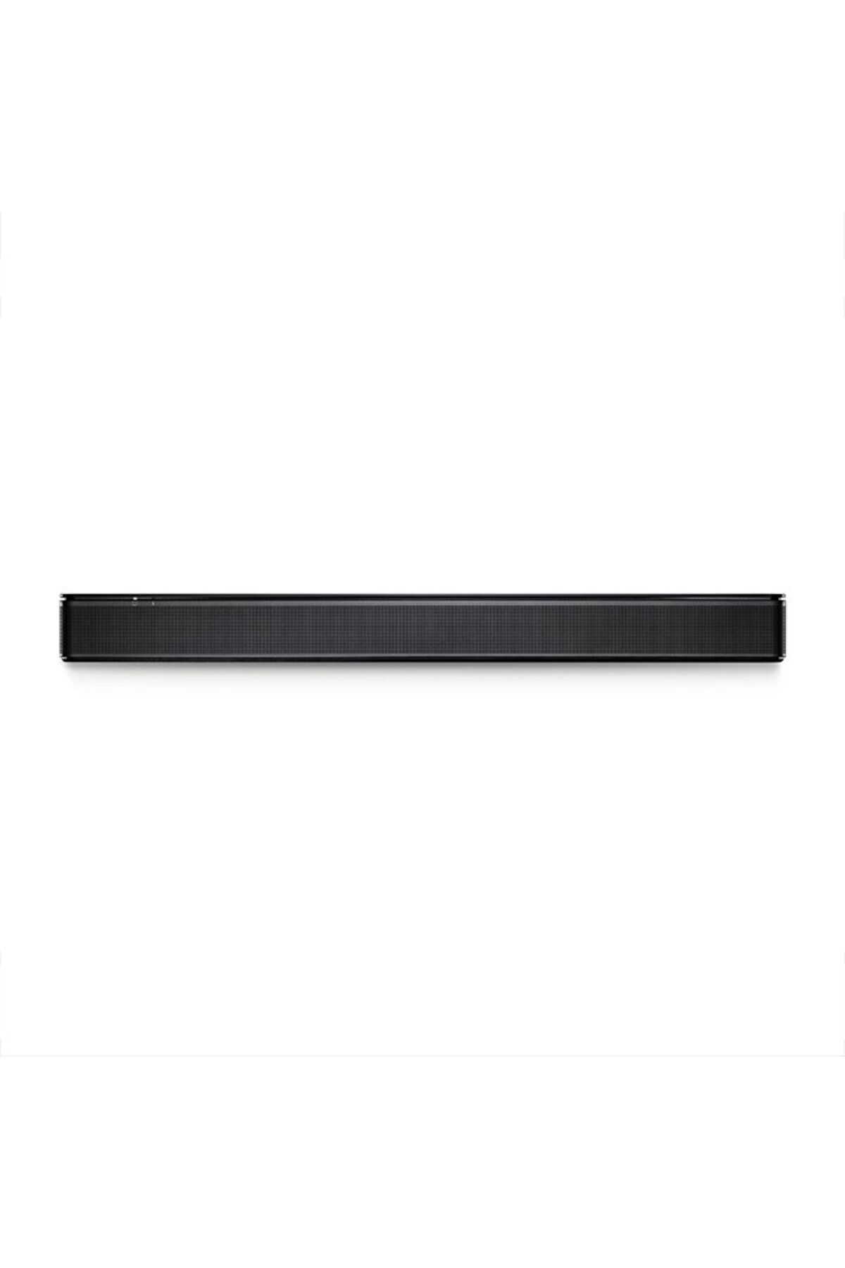 Bose TV Speaker Soundbar TV Ses Sistemi