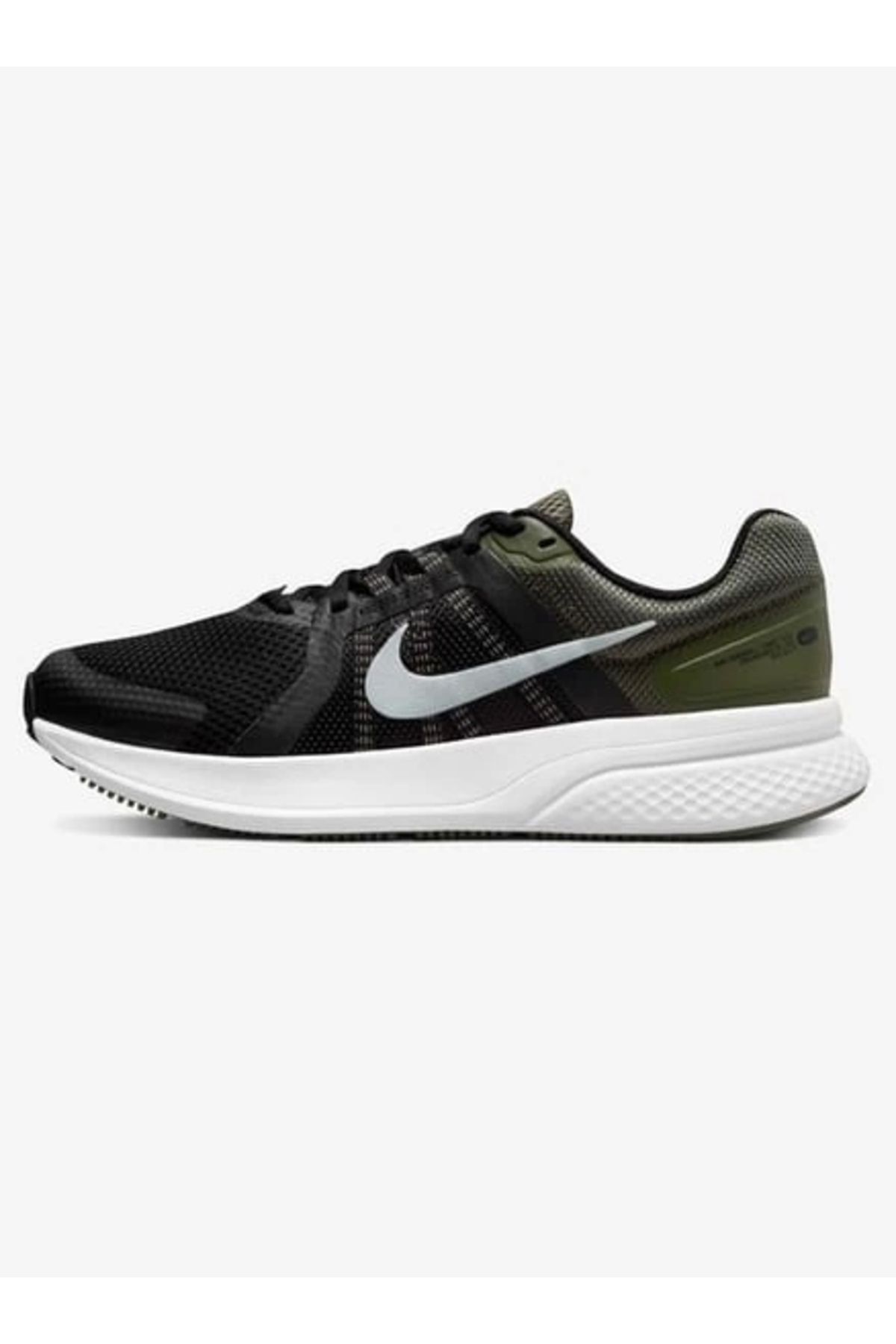 Nike Run Swift 2 Erkek Koşu Ayakkabısı