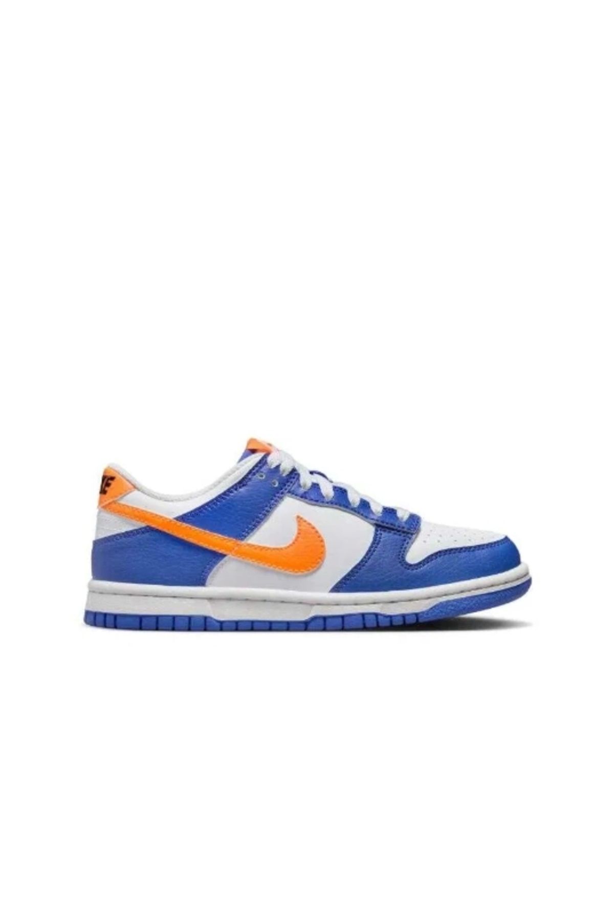 Nike Dunk Low Gs Çocuk Sneaker Ayakkabı