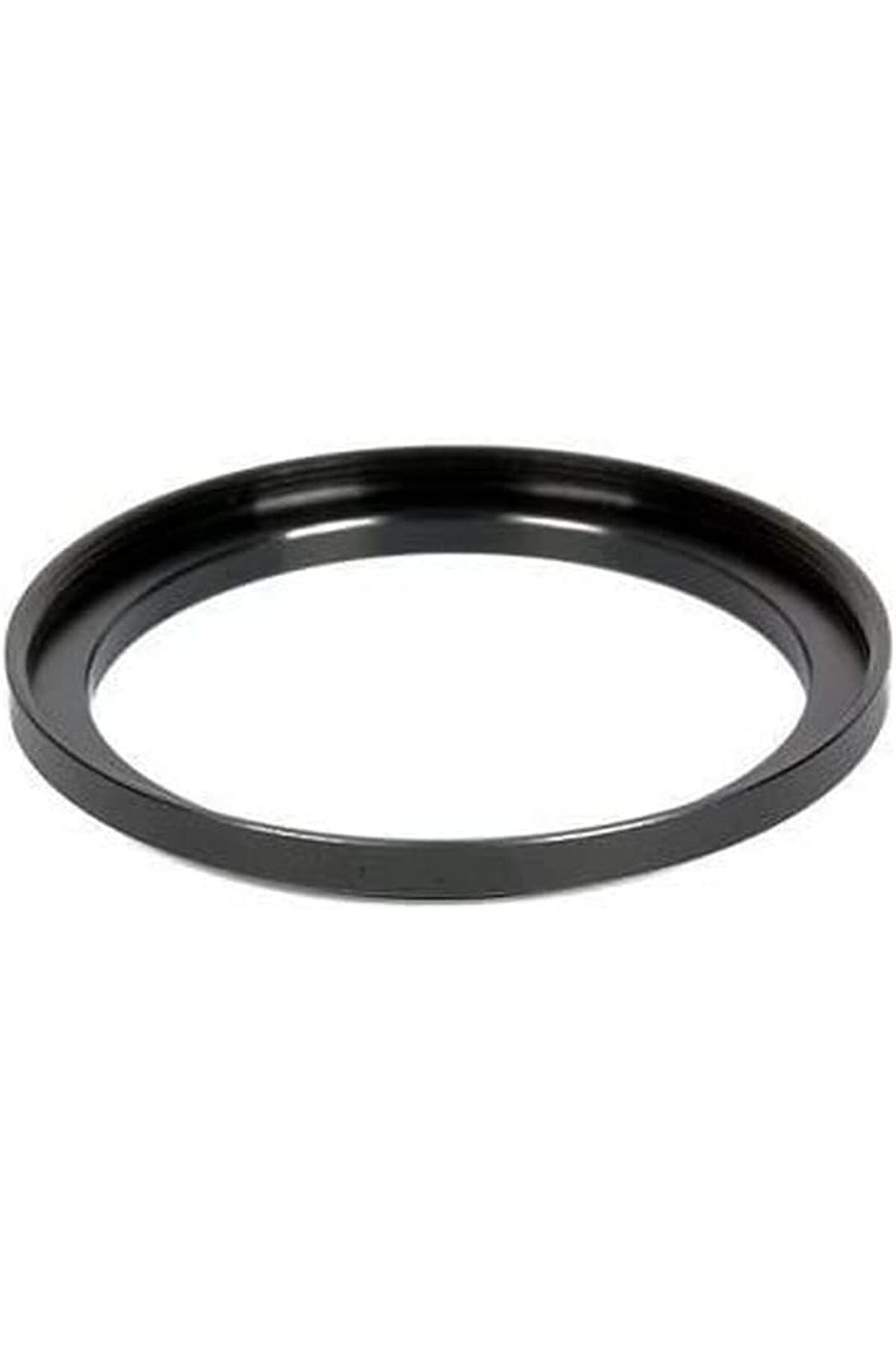 STOREMAX gelalpzr 40.5-58 mm Filtre Adaptörü Step-Up Ring Yeni aynet 1109110