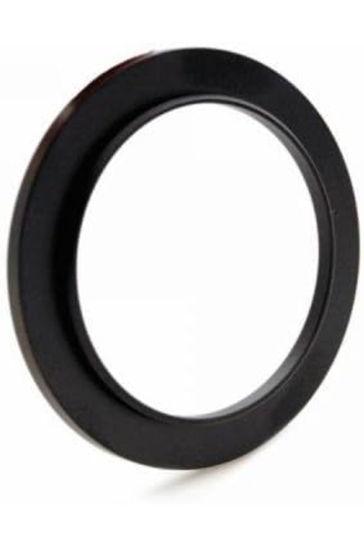 STOREMAX gelalpzr Adaptörü 40.5-67mm Ring Filtre 67mm Step-Up 40.5mm - Yeni aynet 1109110