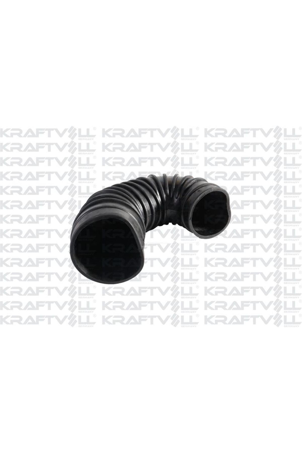 Kraftvoll TURBO CIKIS HORTUMU RENAULT PREMIUM 370/420 DCI