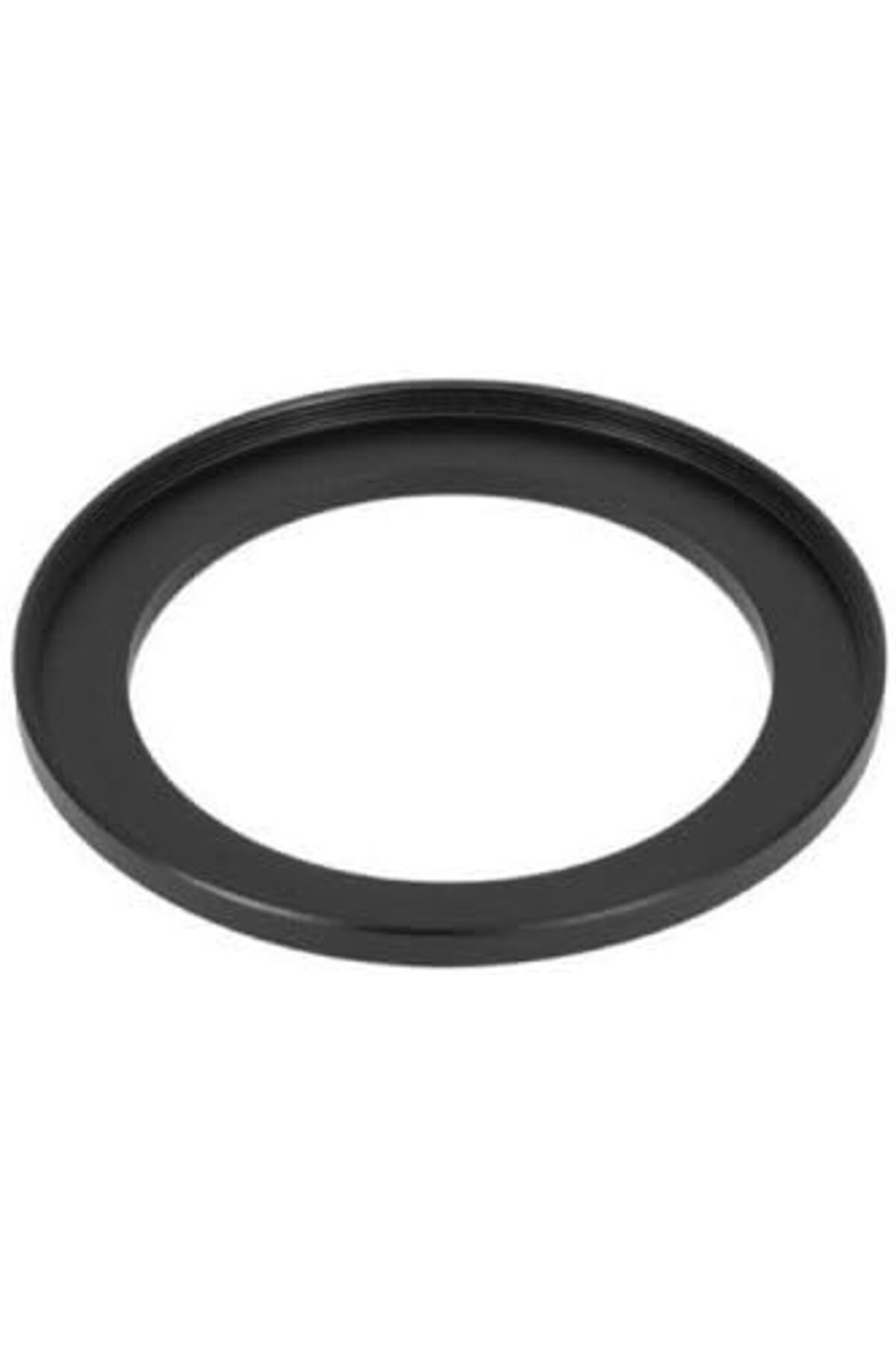 STOREMAX gelalpzr 55-77 mm Filtre Adaptörü Step-Up Ring Yeni aynet 1109110