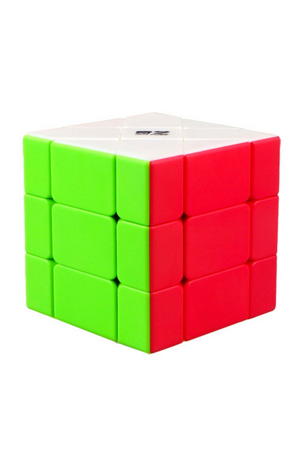 Moyu Fisher Rubik