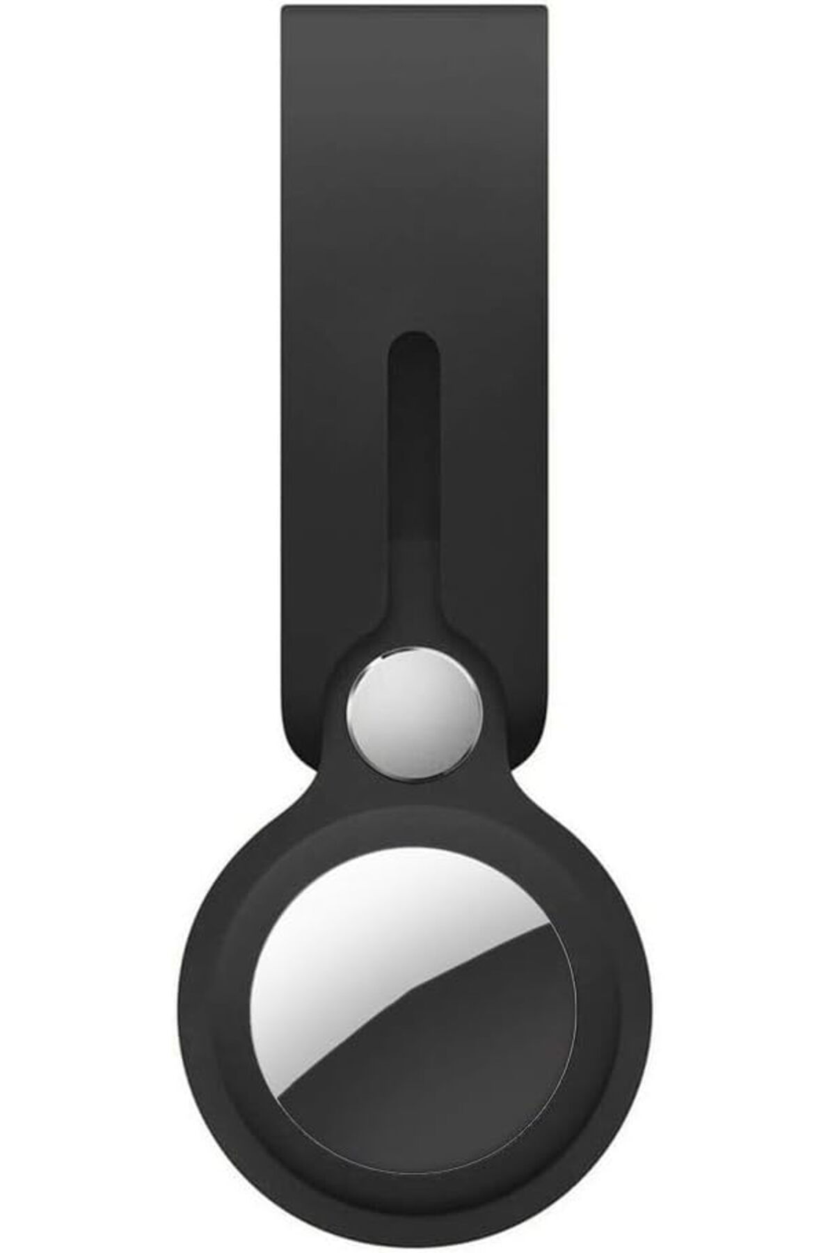 STOREMAX Askılı Silikon Kılıf, Silicone Case with Strap