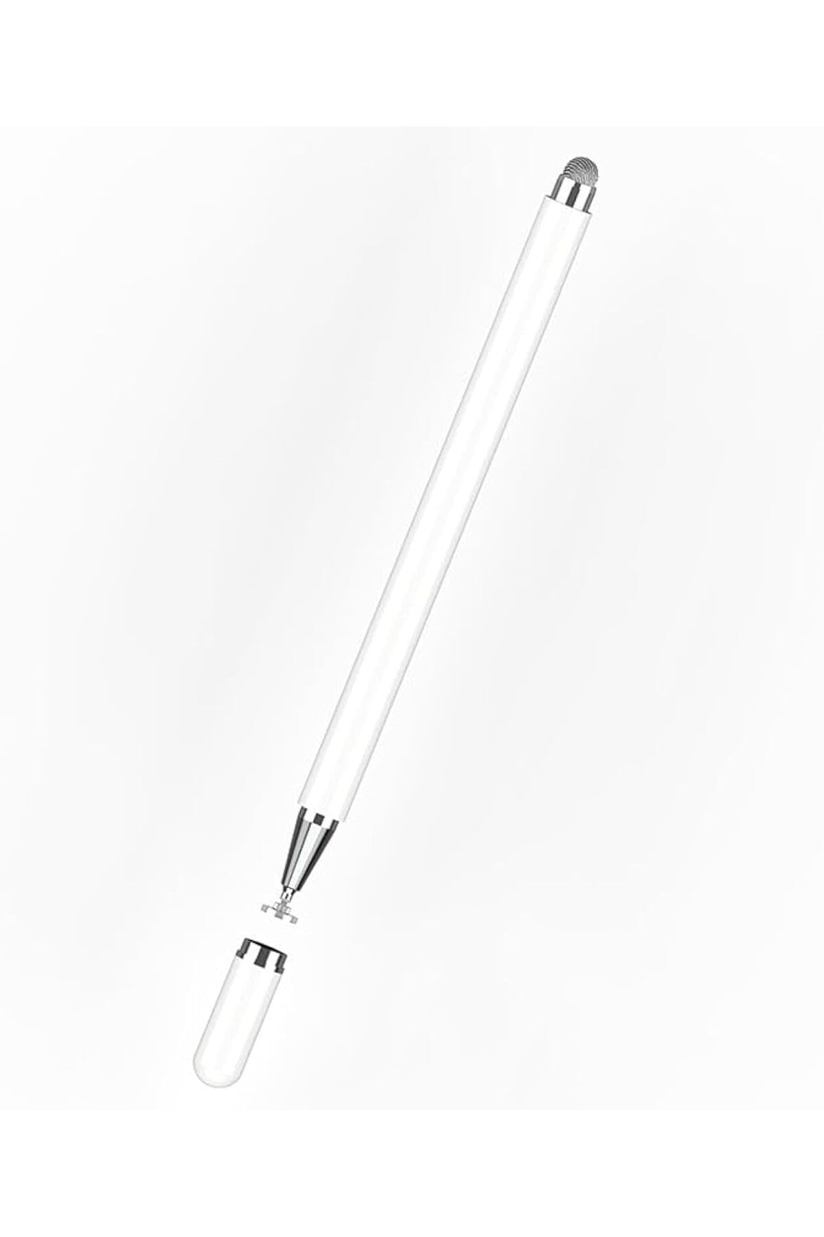 STOREMAX lbstorex Dokunmatik Ekran için Stylus Kalem, Galaxy Tab A9+/A8/A7/A7 Lite için Stylus, iPad pro/iP