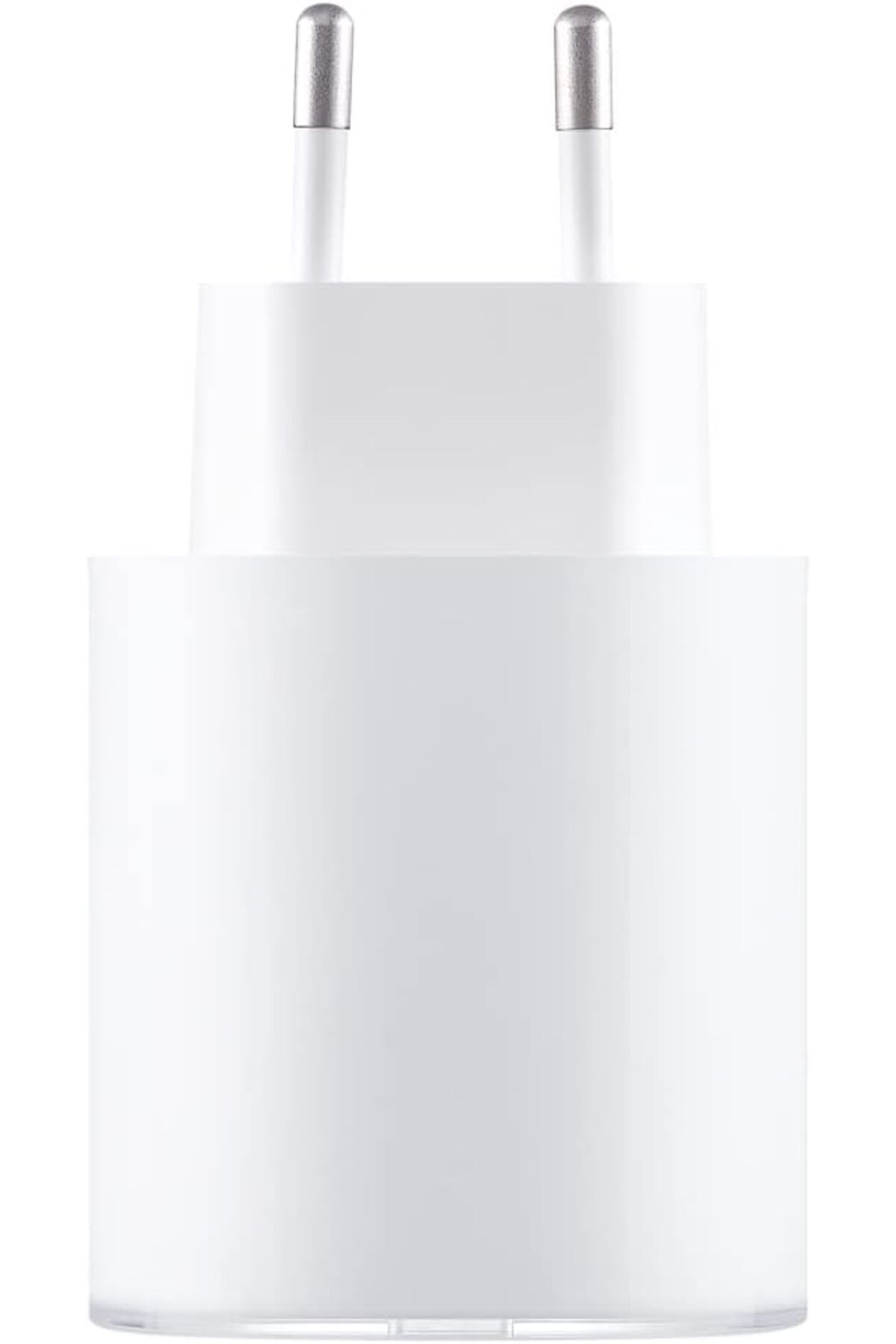 STOREMAX 45W Hızlı Şarj Adaptörü USB-C uyumlu (Nothing Türkiye Garantili) StarColxlection 6551