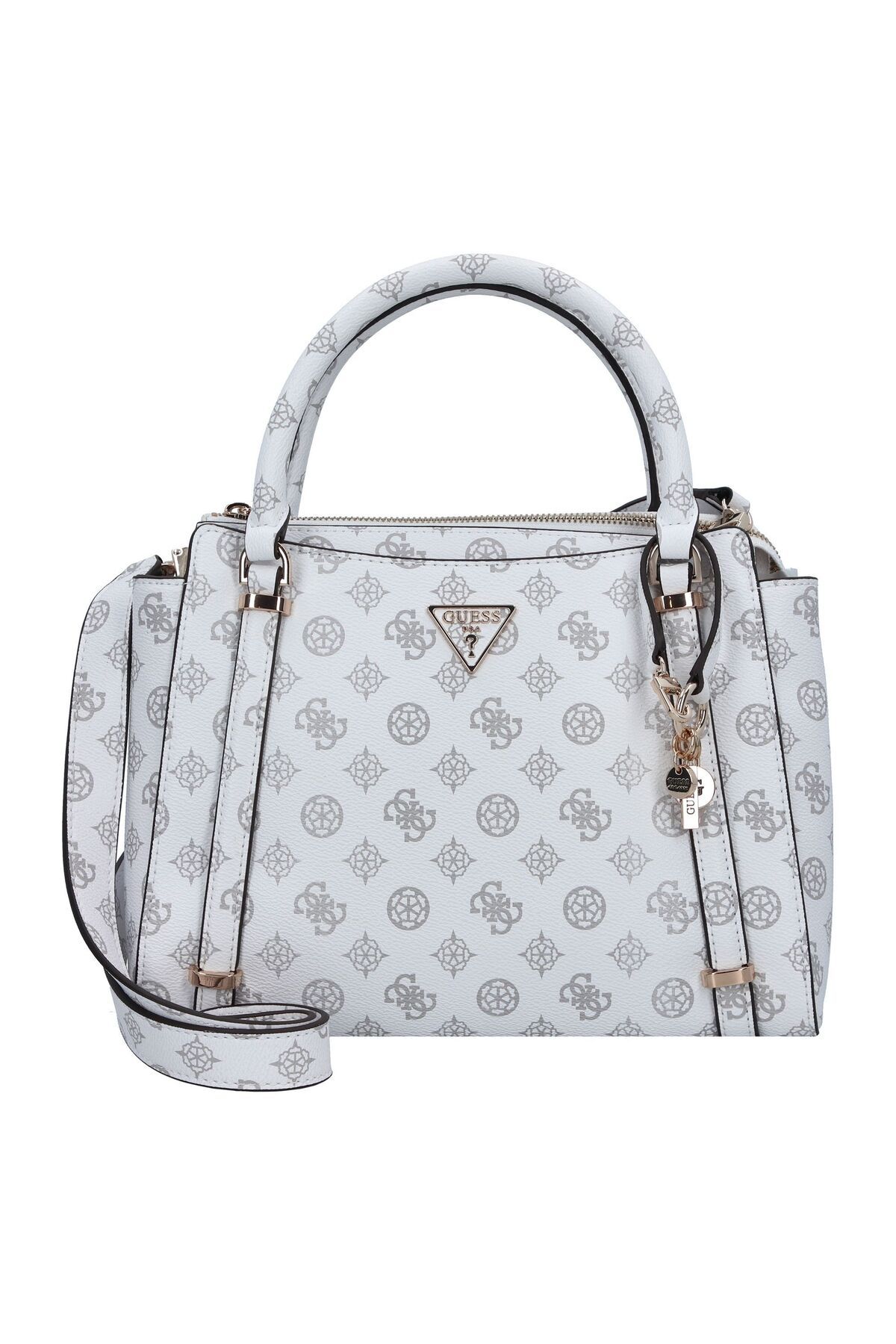 Guess-Eco Erica Handtasche 29 cm 1