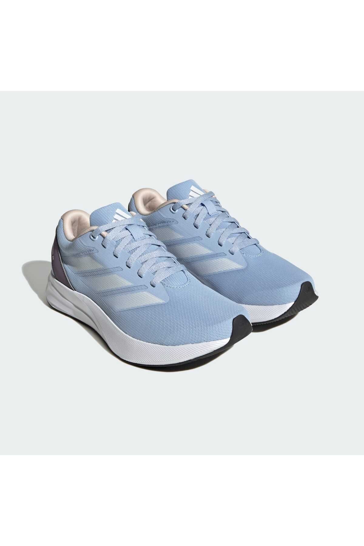کفش دو و تمرین سفید زنانه RC اورجینال adidas