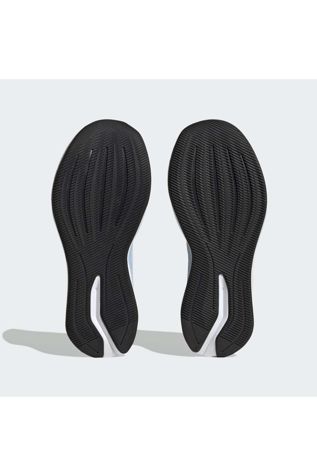 کفش دو و تمرین سفید زنانه RC اورجینال adidas