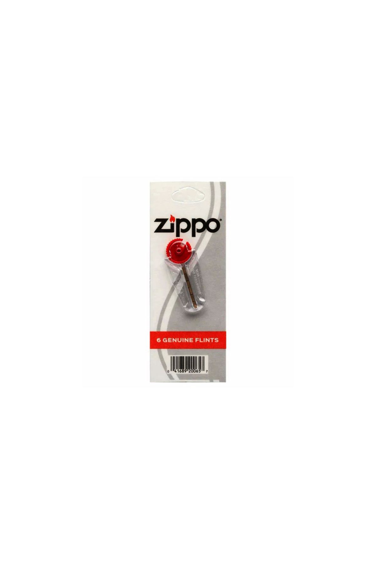 just cheap store ZİPPO-553318 6ADET GENUINE FLINTS ÇAKMAK TAŞI