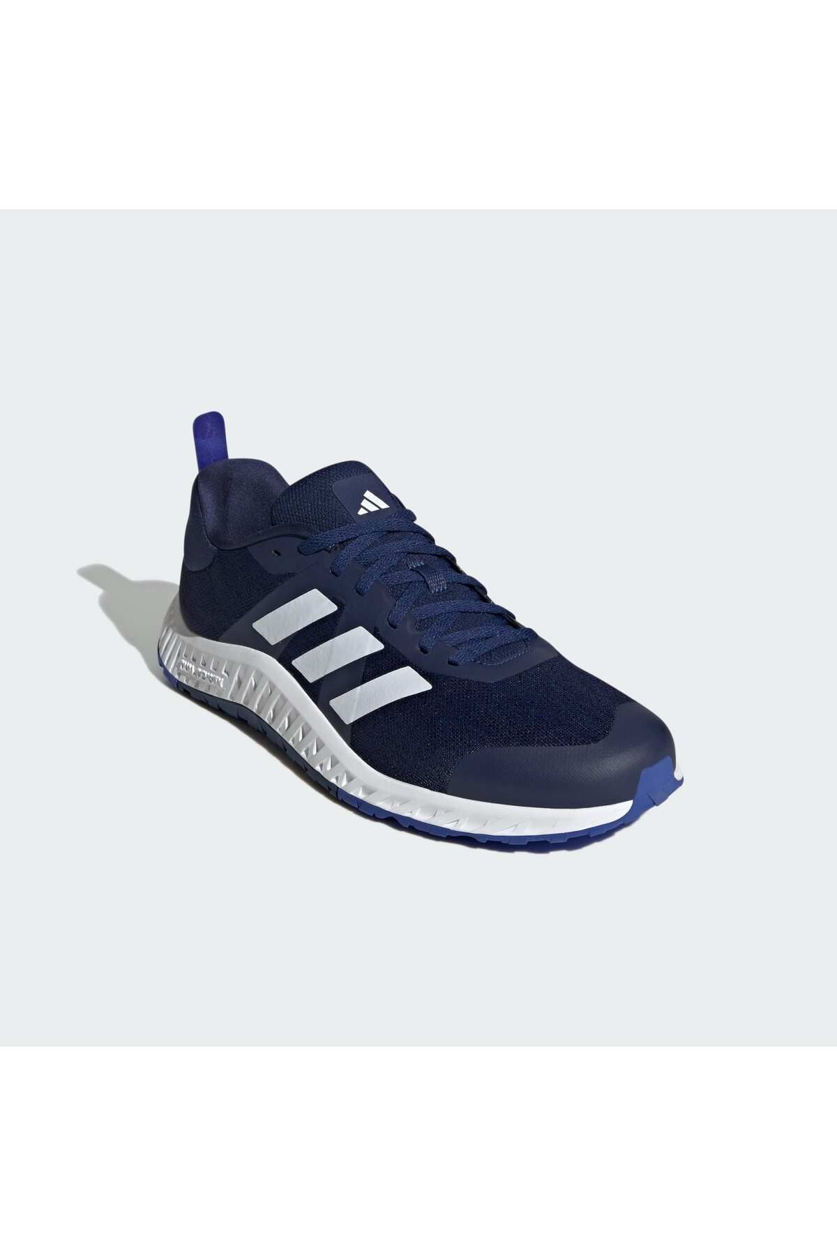 adidas-Súprava topánok Everyset 5