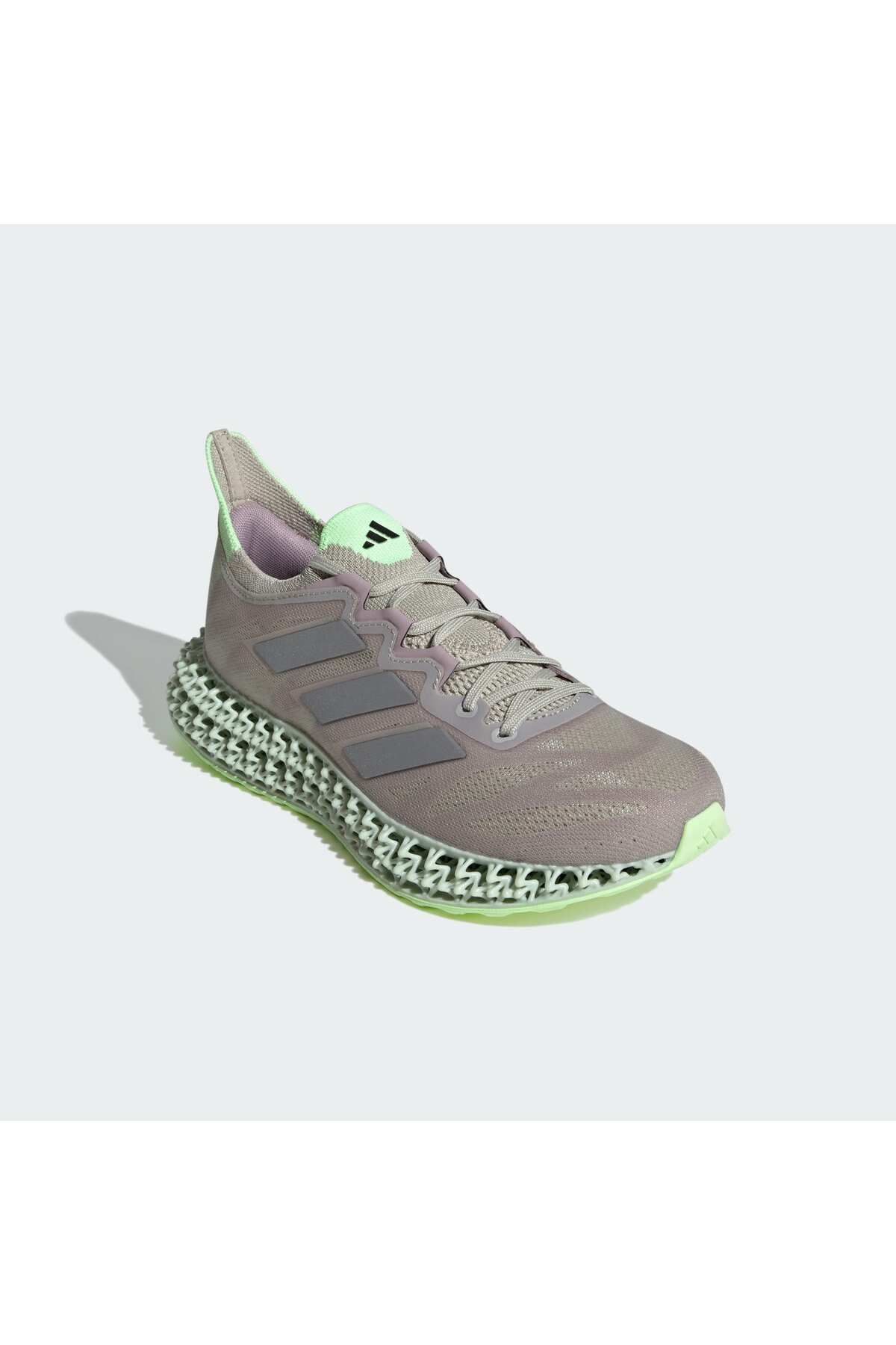 adidas-حذاء الجري 4DFWD 3 5