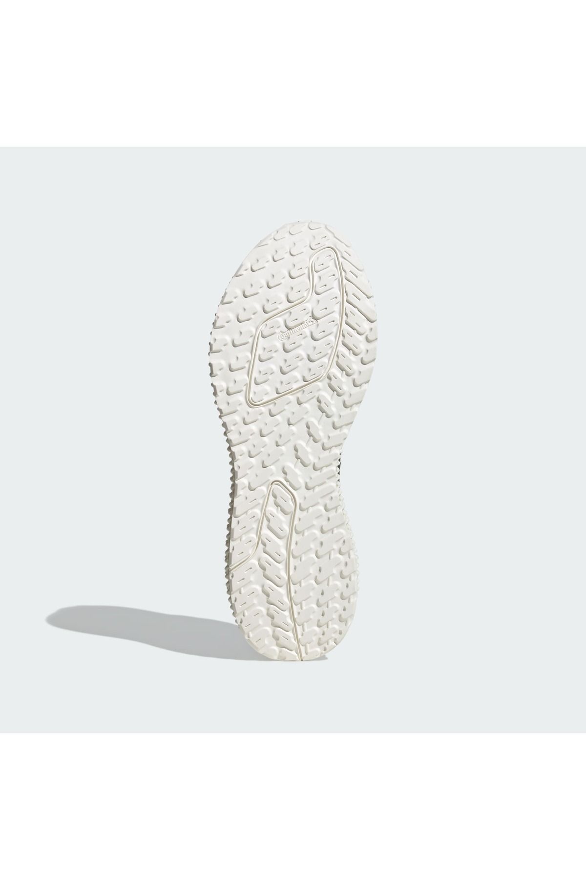 کفش دو و تمرین سبز مردانه 4 DFWD 3M در حال رانینگ ورزشی adidas