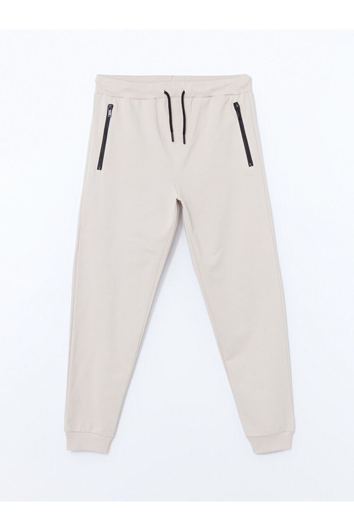 LC Waikiki-XSIDE Standard Fit Men's Jogger Sweatpants 5