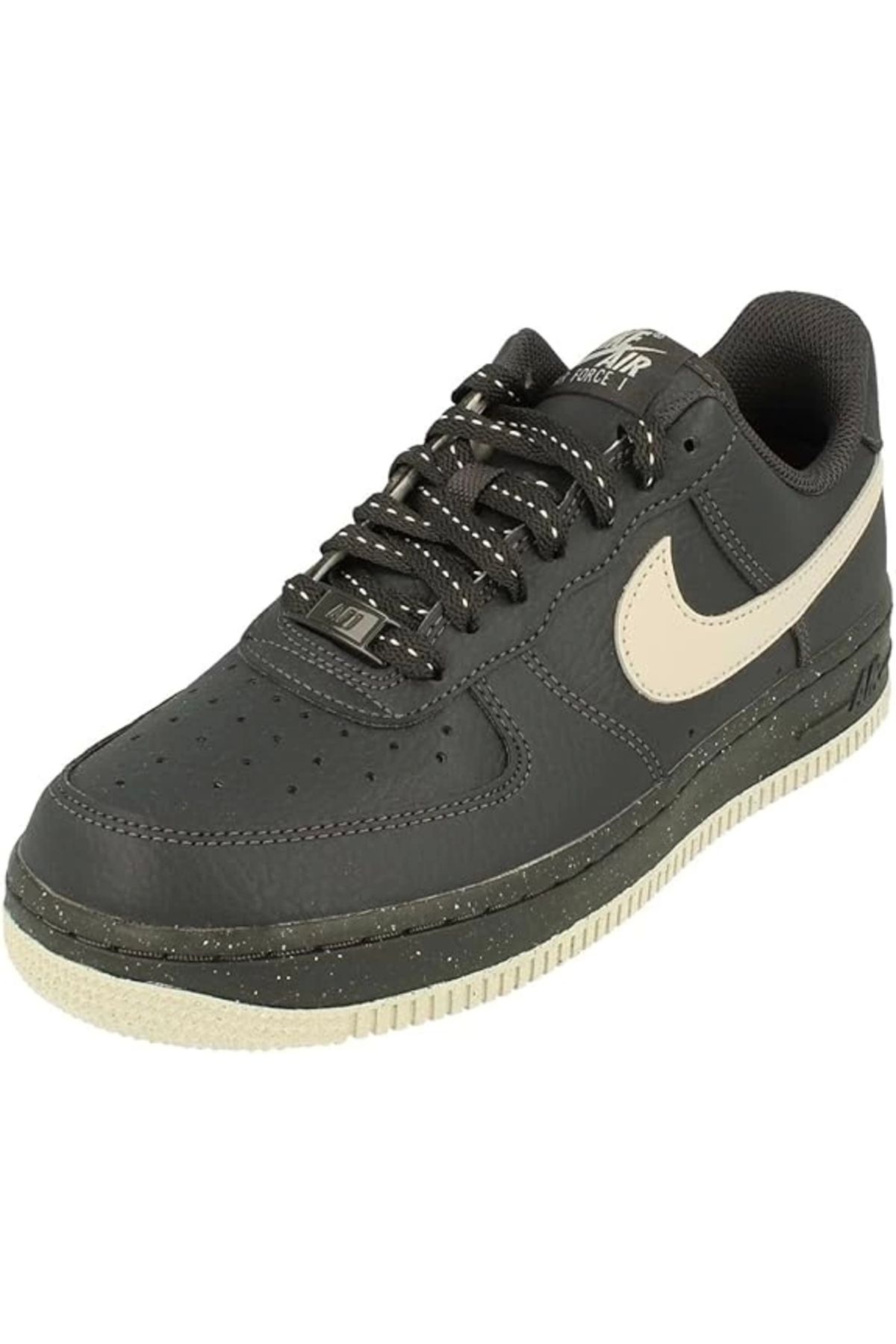 Nike Air Force 1 07 Next Nature Trainers Spor Ayakkabı Ayakkabı