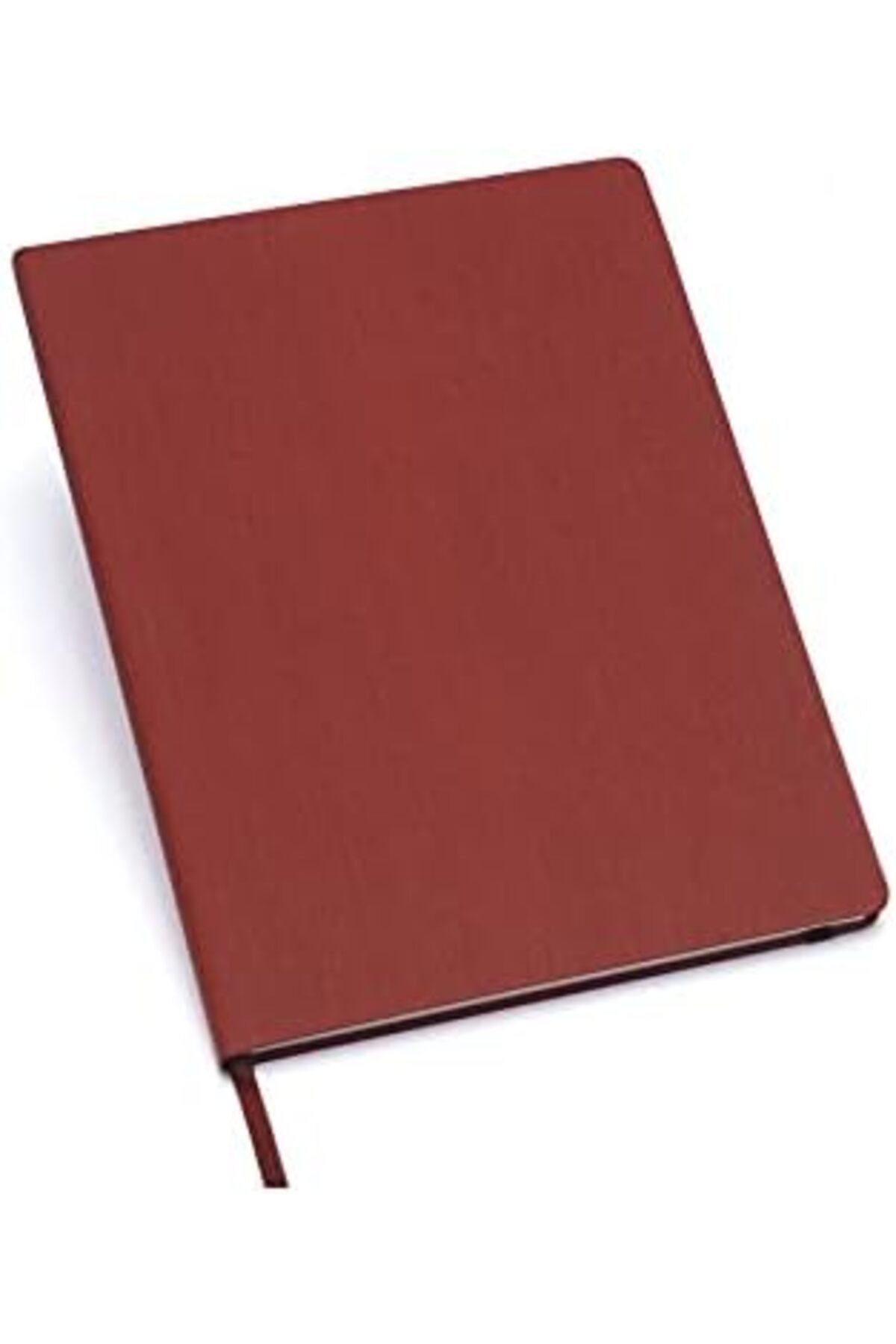 STOREMAX Erhnshp Bordo Defter 19x25cm Noktalı Ricci Lepidus Yeni rnbuyshop 995340