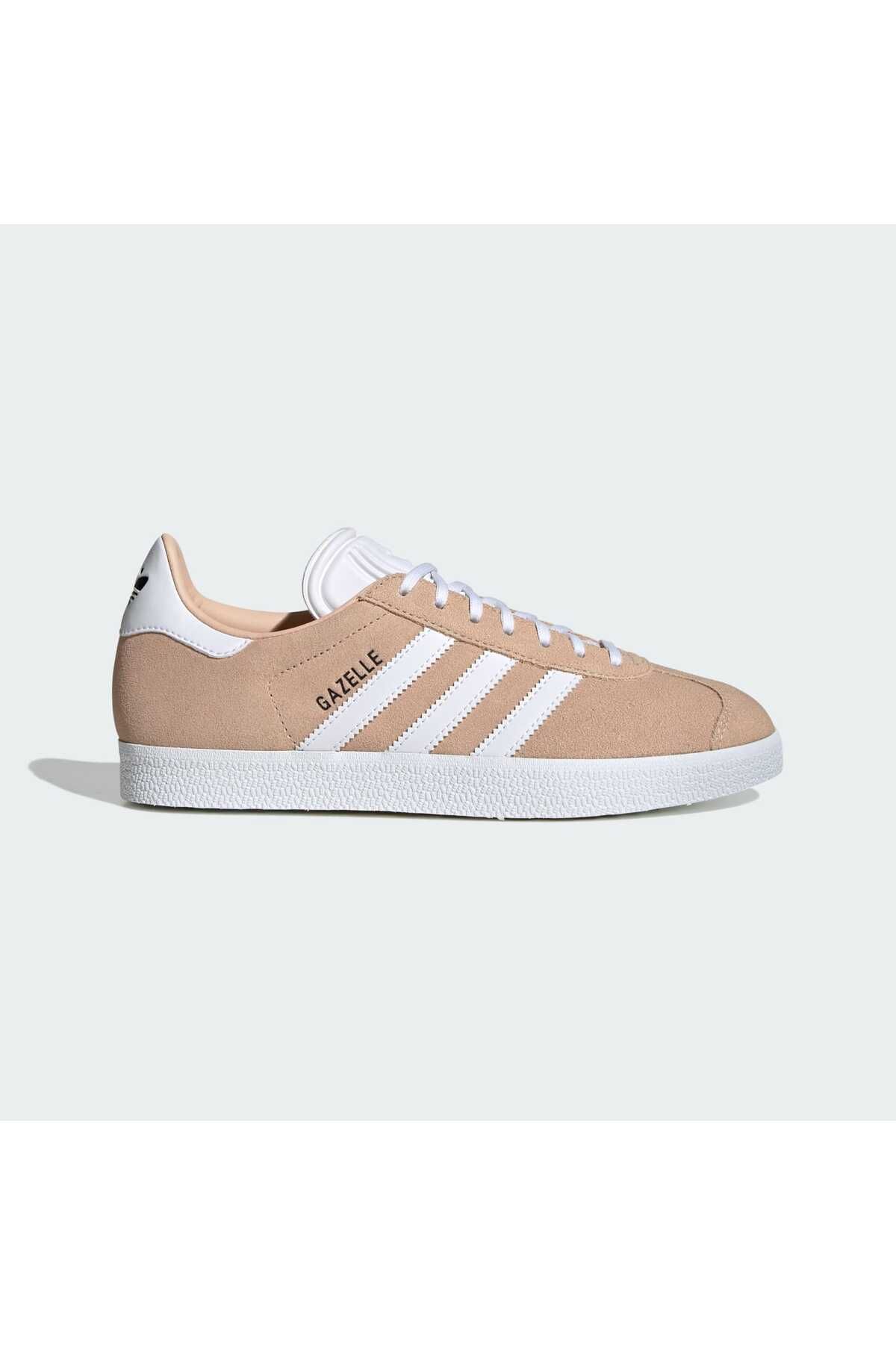 adidas-Gazelle ID7006 Damen-Sneaker 3