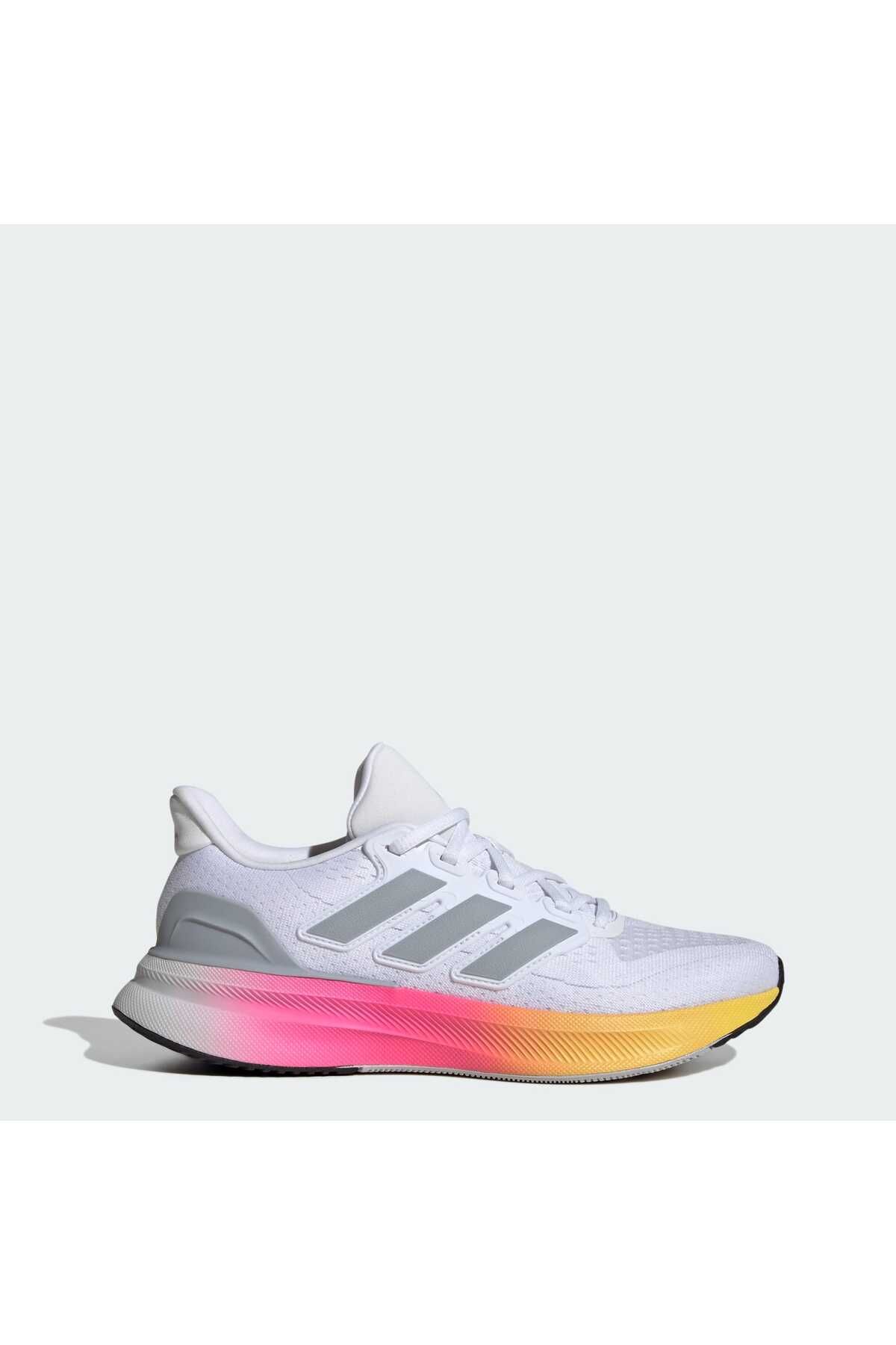 adidas Damskie Buty Do Biegania I Treningu Ultrarun 5 W Ie8808 Kobieta - 36.5