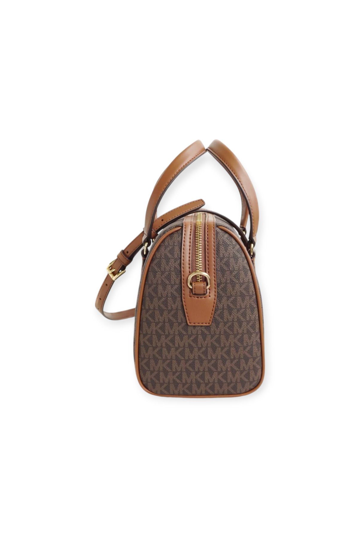 Michael Kors-The perfect bag for sophisticated ladies from Michael. 3