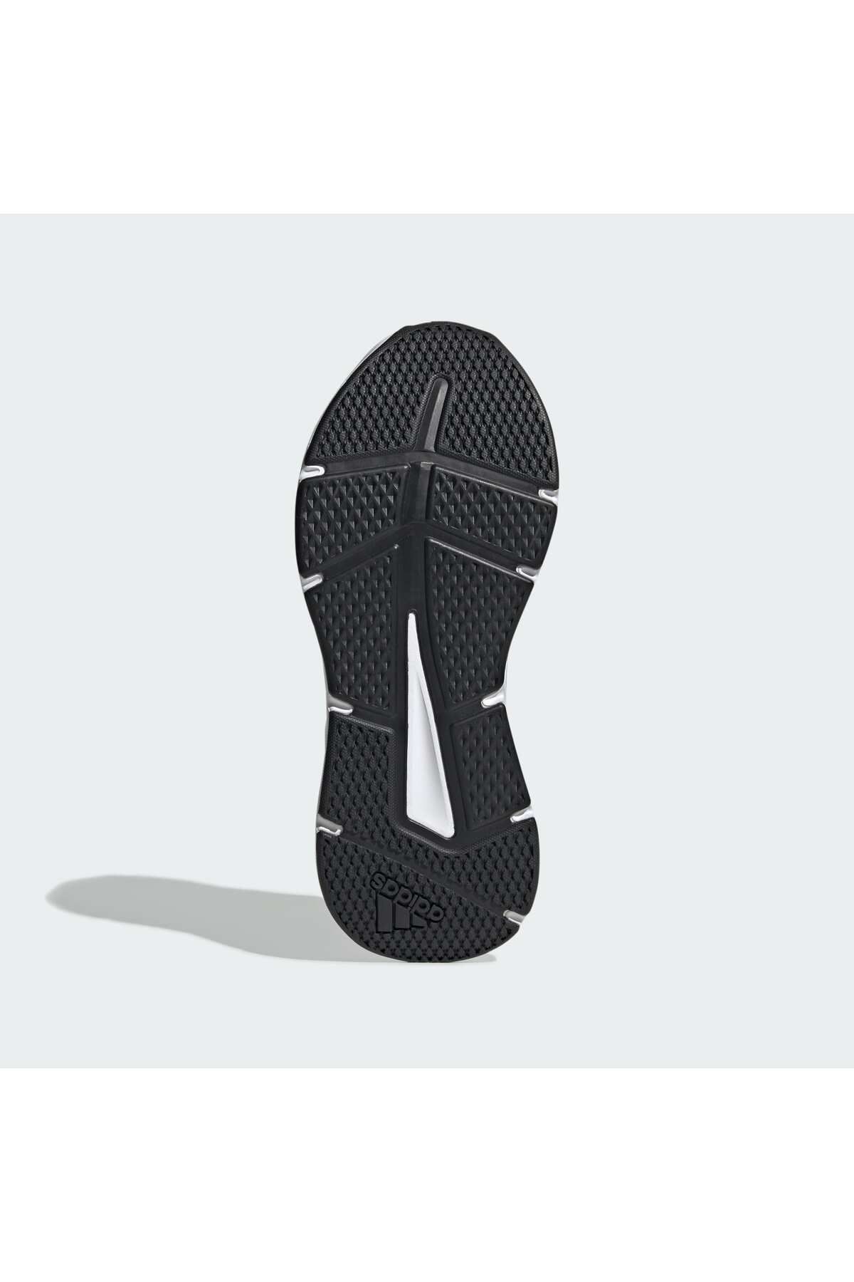 کفش پیاده روی آبی زنانه های رانینگ و آموزش کهکشان 6 WIE1991 adidas
