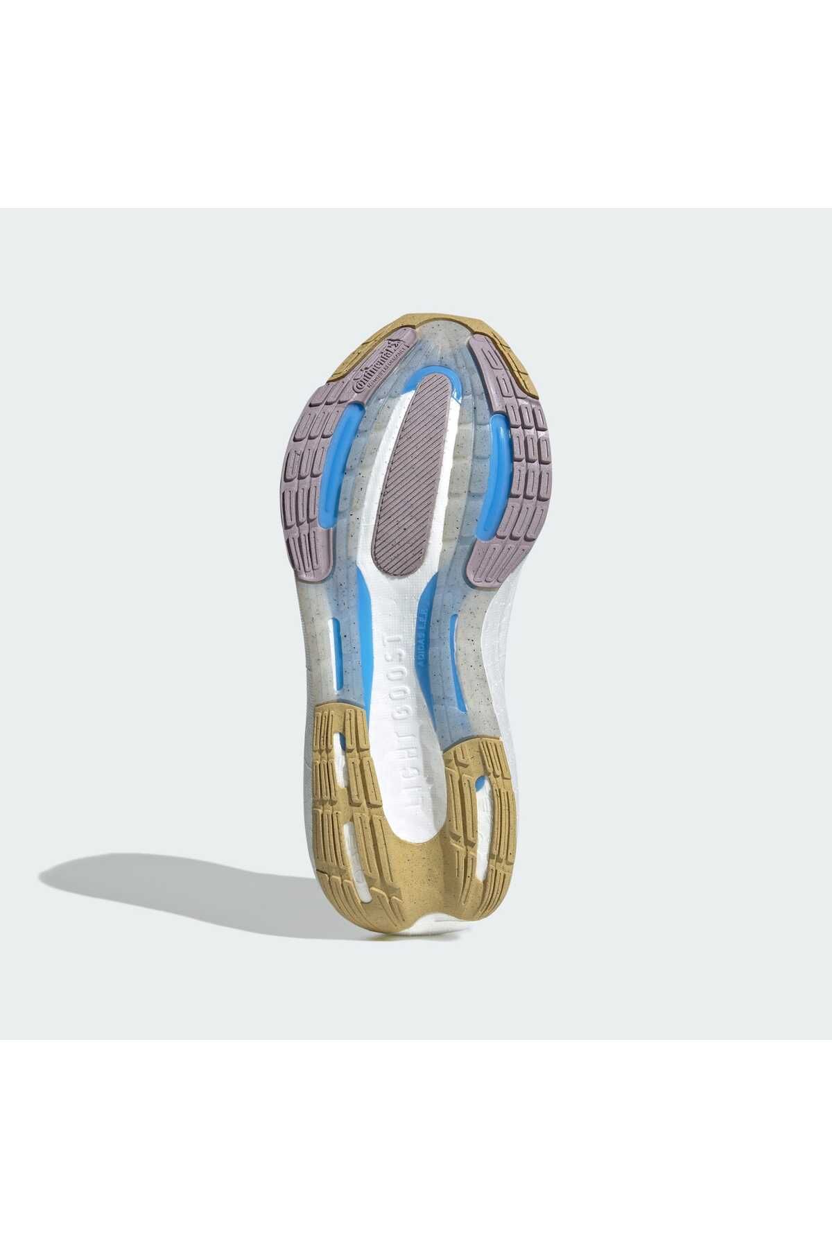 کفش پیاده روی مشکی زنانه ورزشی اورجینال adidas