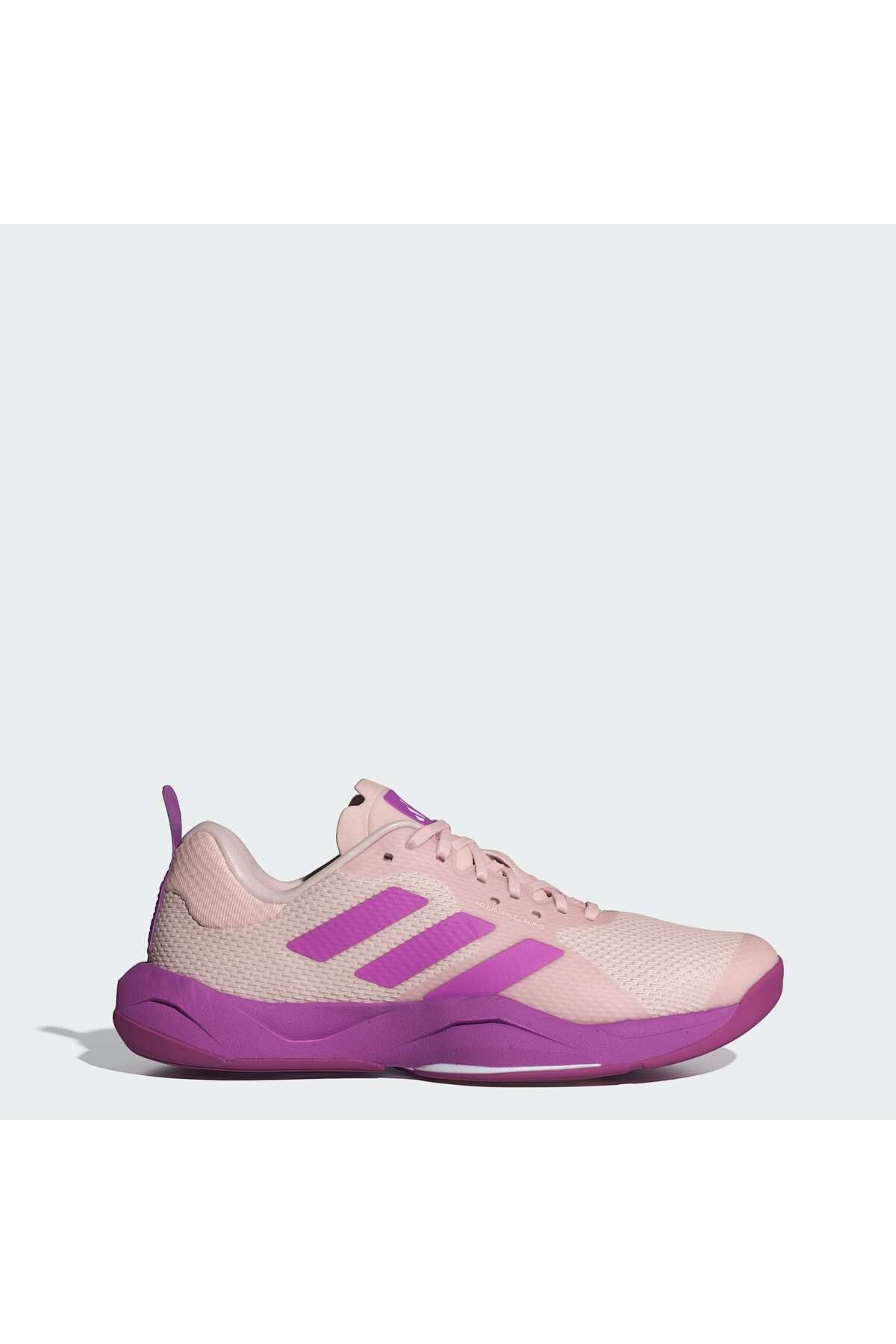 adidas-Rapidmove - حذاء رياضي خفيف الوزن 1